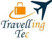 travelling products reviews